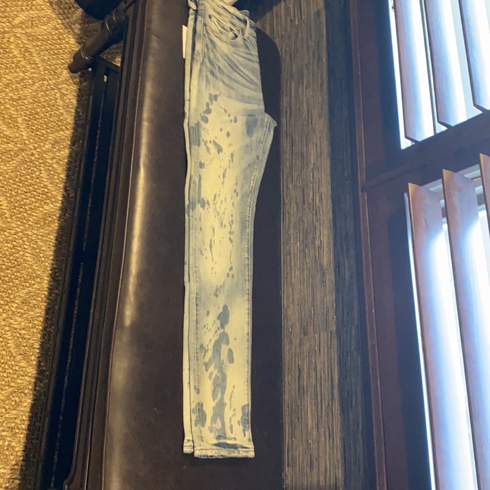 Prps Jeans, Men , size 30